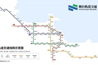 ?日本第102届日本高中决赛入场人数：55019人